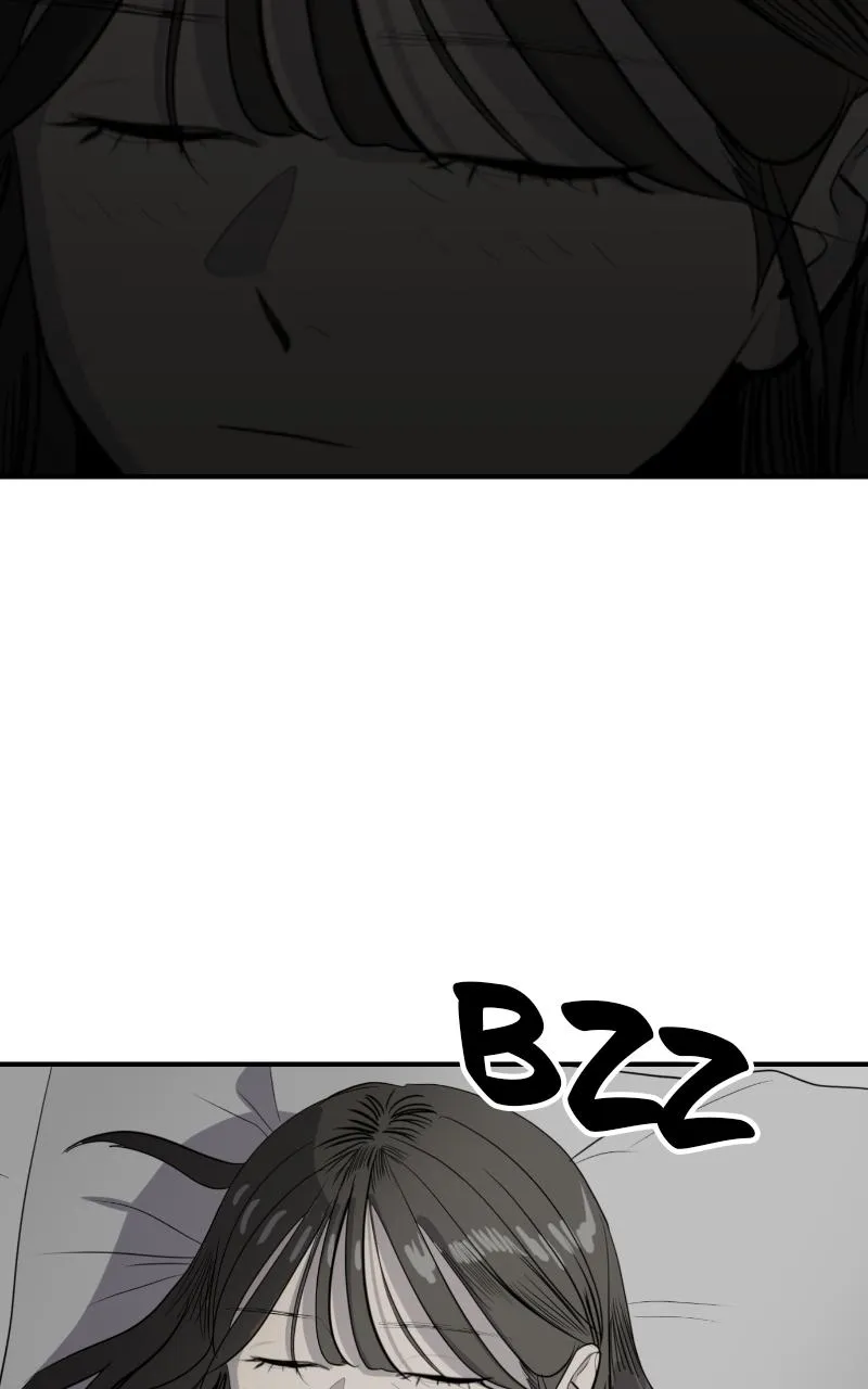 Suhee0 Chapter 130 page 67 - 