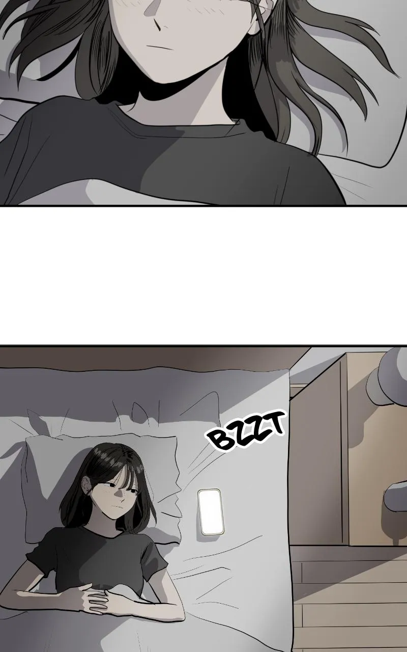 Suhee0 Chapter 130 page 68 - 