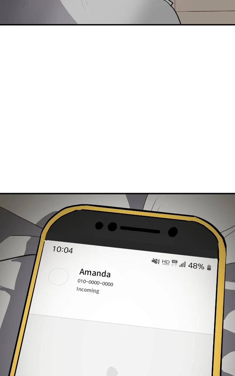 Suhee0 Chapter 130 page 69 - 