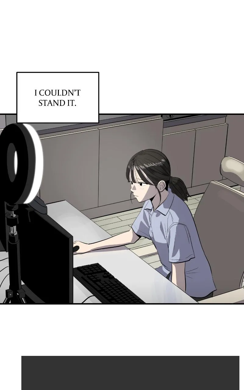 Suhee0 Chapter 130 page 8 - 