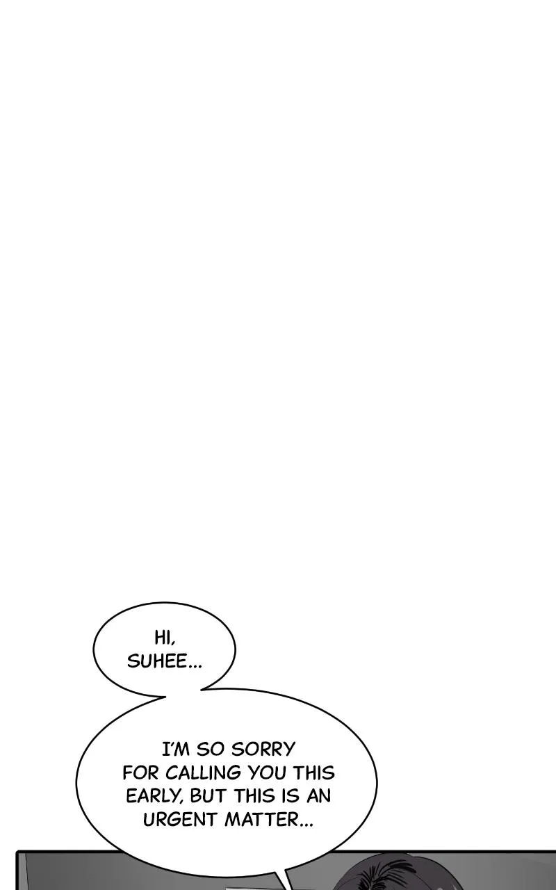 Suhee0 Chapter 130 page 71 - 
