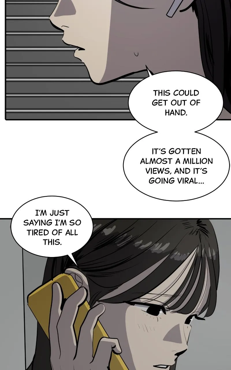 Suhee0 Chapter 130 page 75 - 