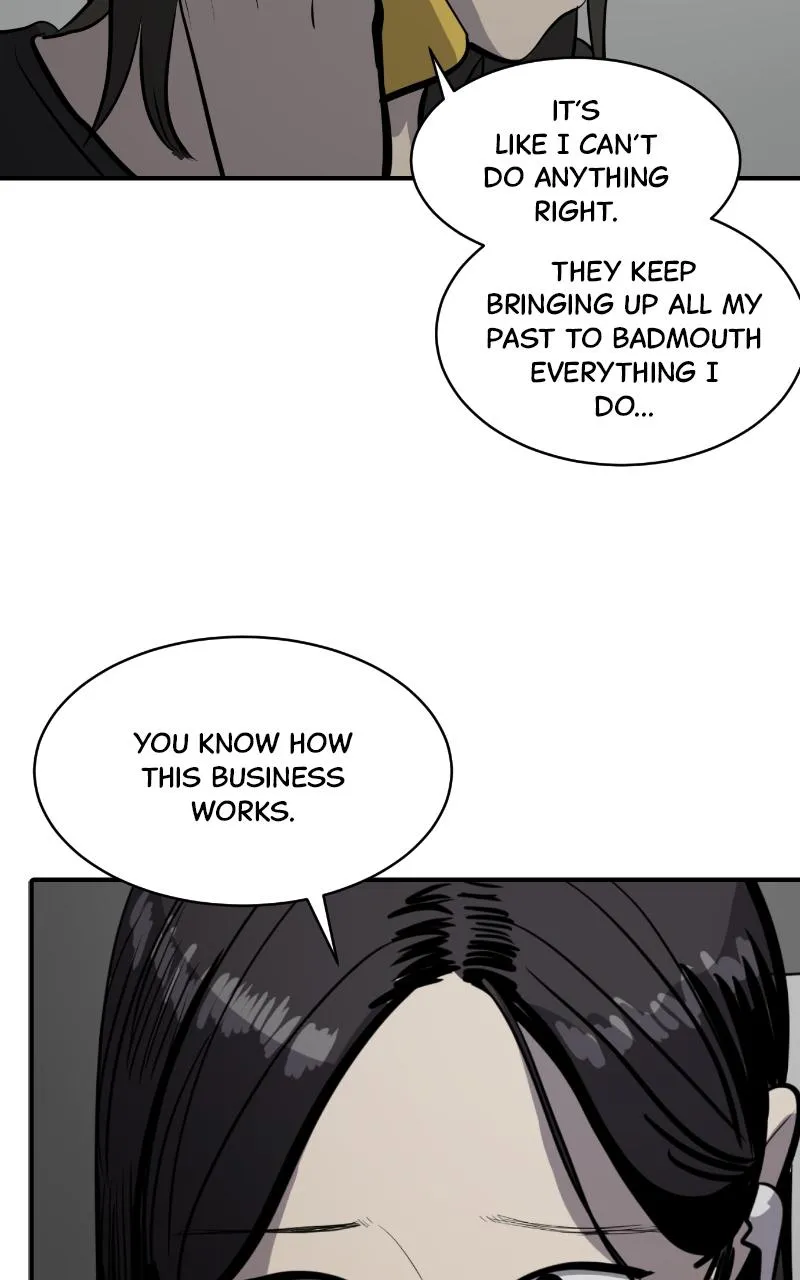 Suhee0 Chapter 130 page 76 - 