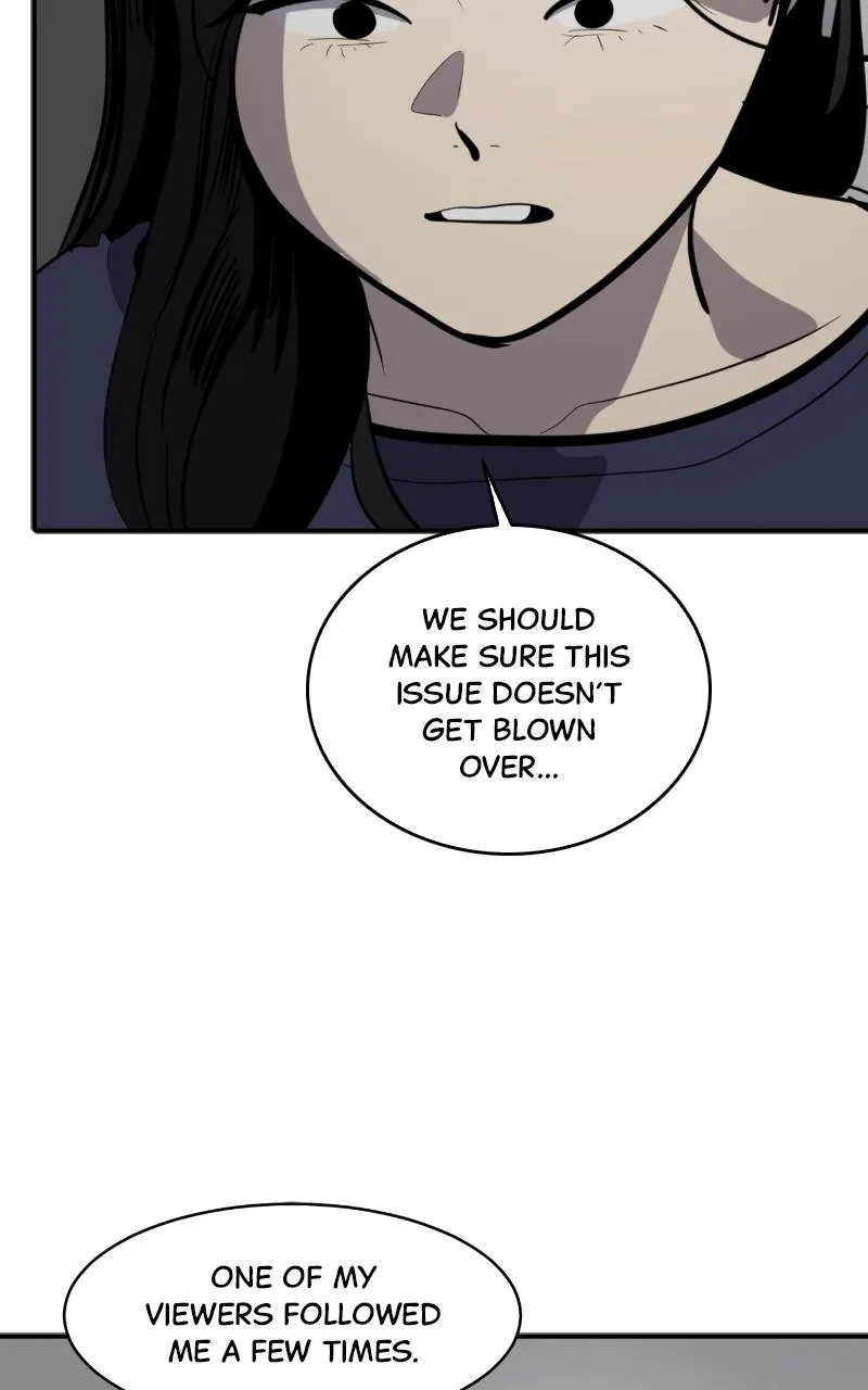 Suhee0 Chapter 130 page 77 - 