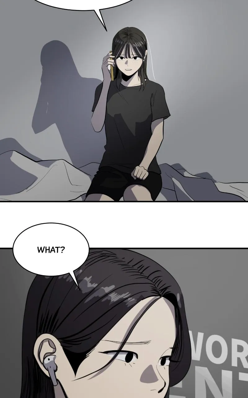 Suhee0 Chapter 130 page 78 - 