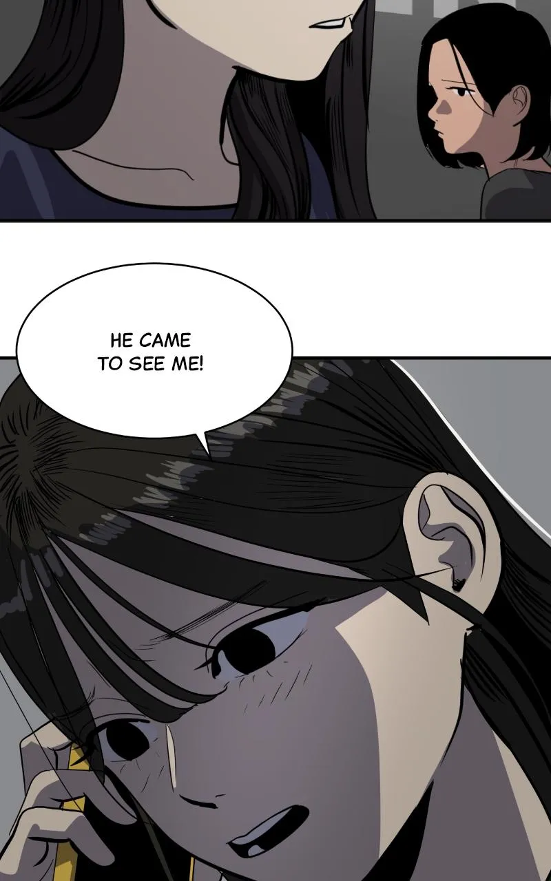Suhee0 Chapter 130 page 79 - 