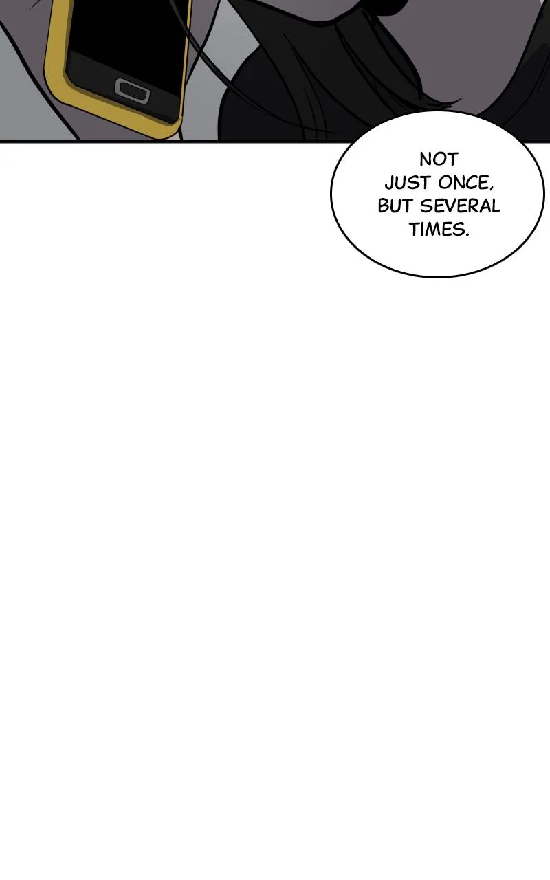 Suhee0 Chapter 130 page 80 - 