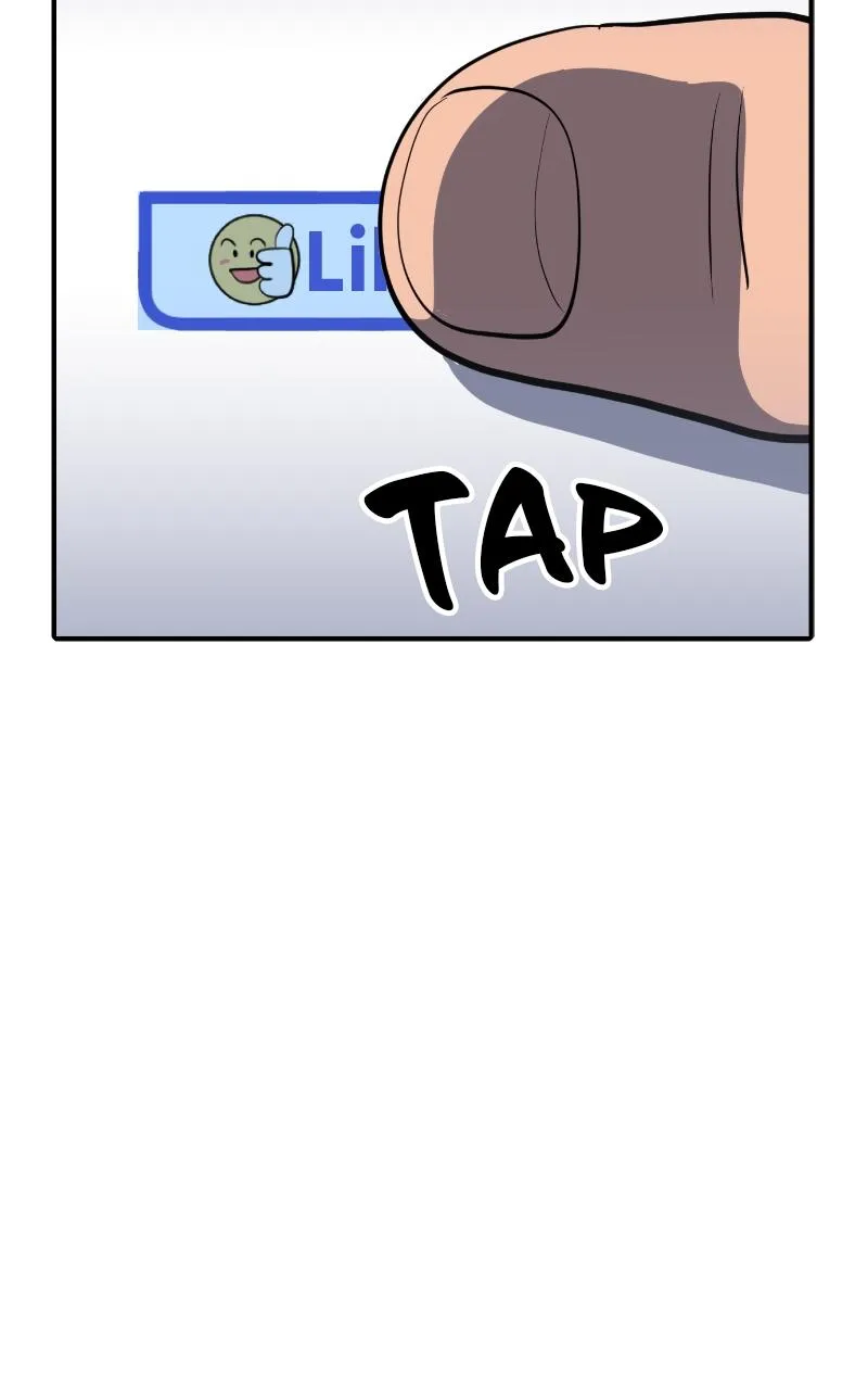 Suhee0 Chapter 130 page 84 - 