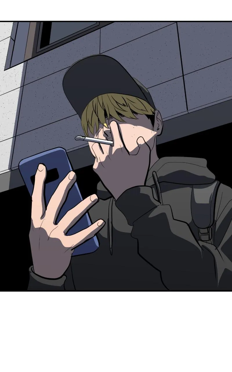 Suhee0 Chapter 130 page 85 - 