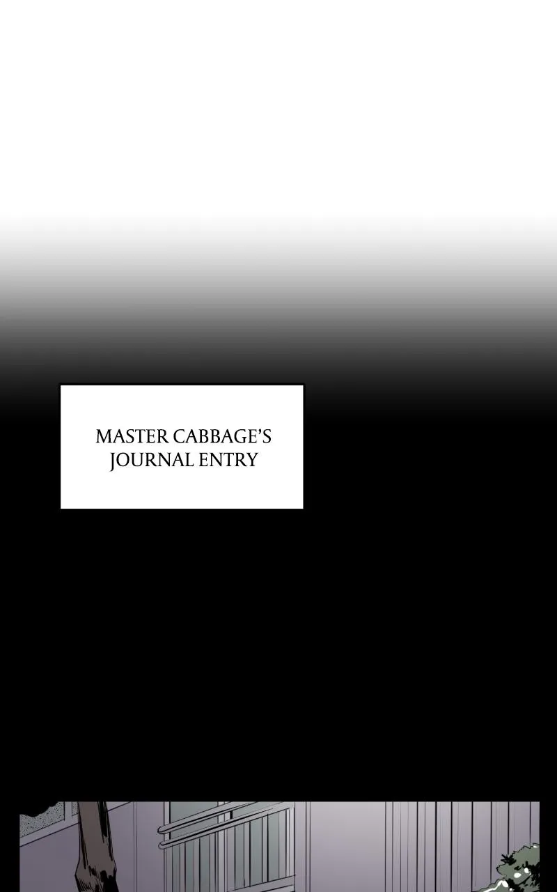 Suhee0 Chapter 130 page 86 - 