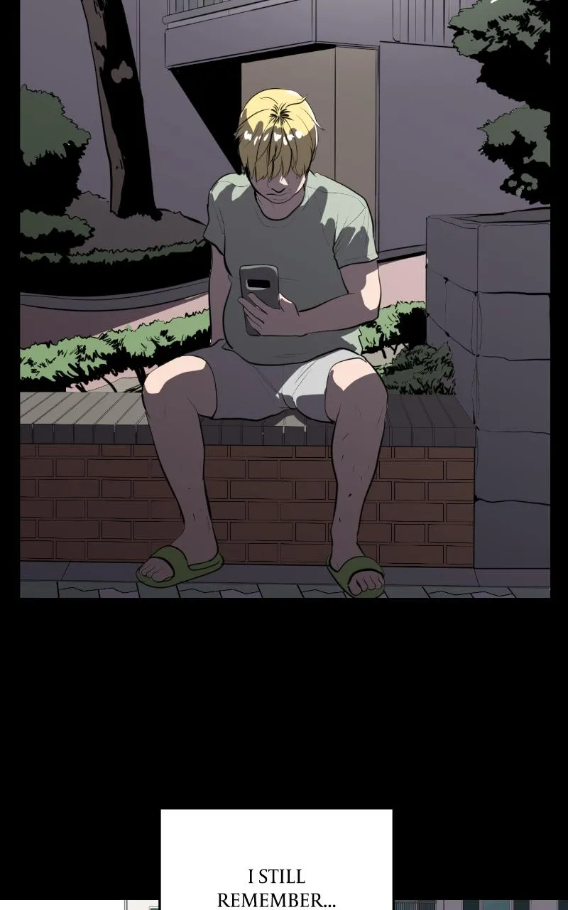 Suhee0 Chapter 130 page 87 - 