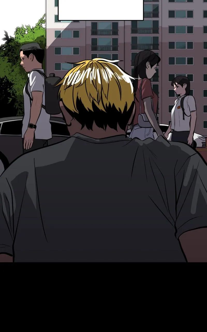 Suhee0 Chapter 130 page 88 - 