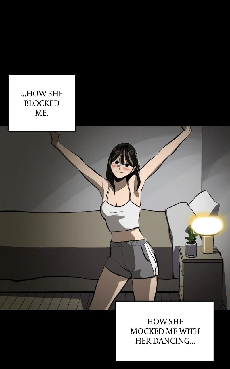 Suhee0 Chapter 130 page 89 - 