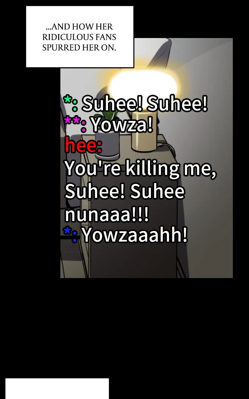 Suhee0 Chapter 130 page 90 - 