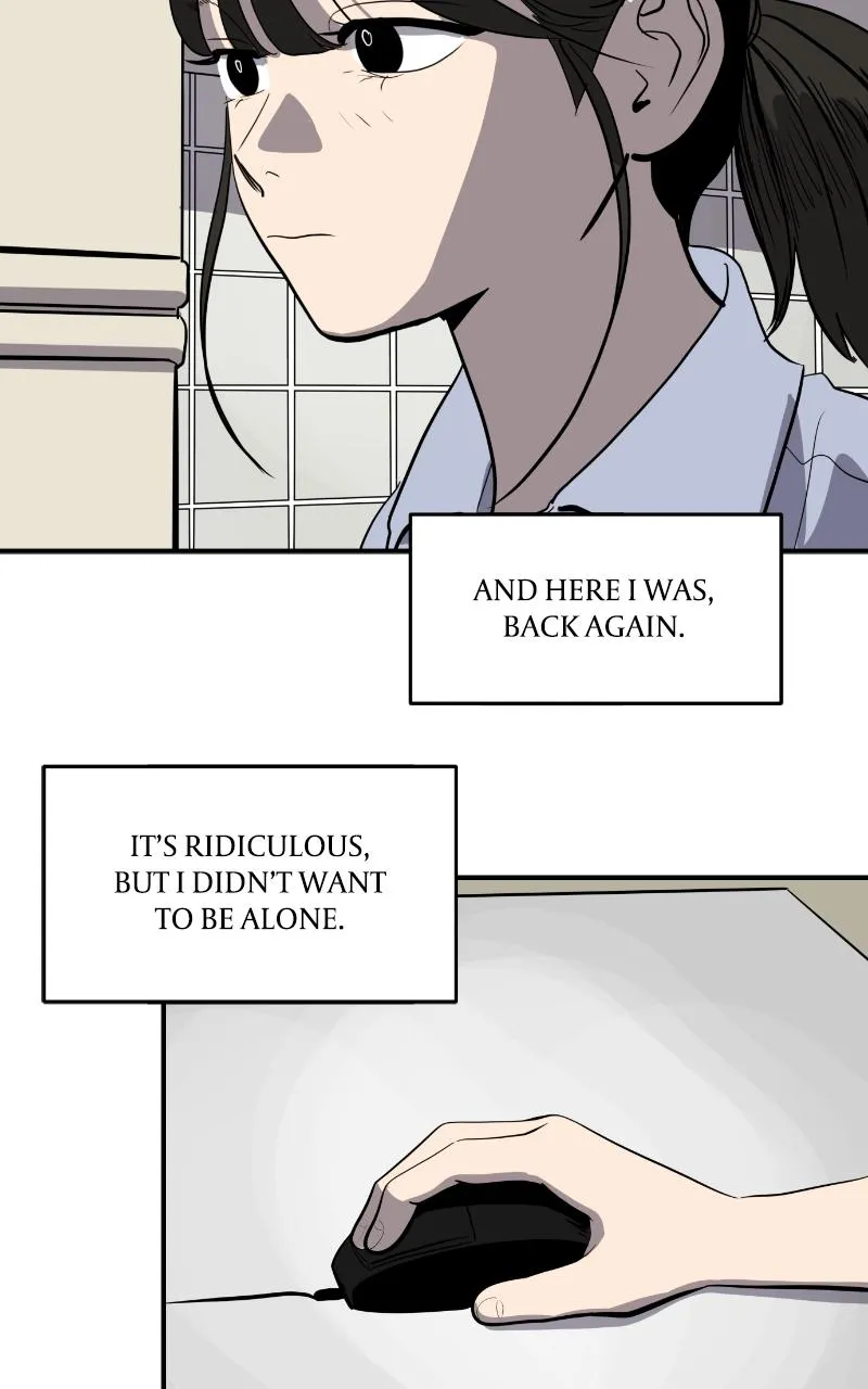 Suhee0 Chapter 130 page 10 - 