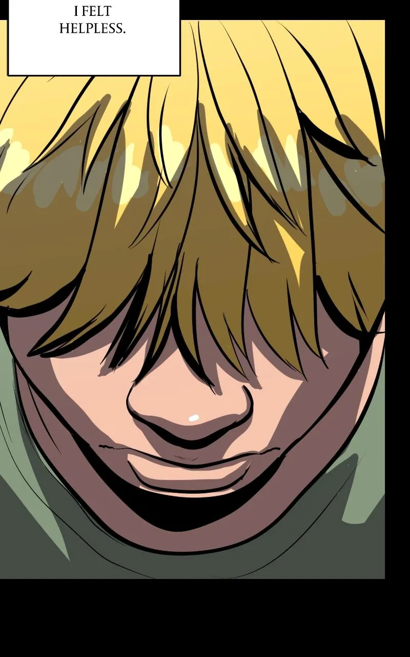 Suhee0 Chapter 130 page 91 - 