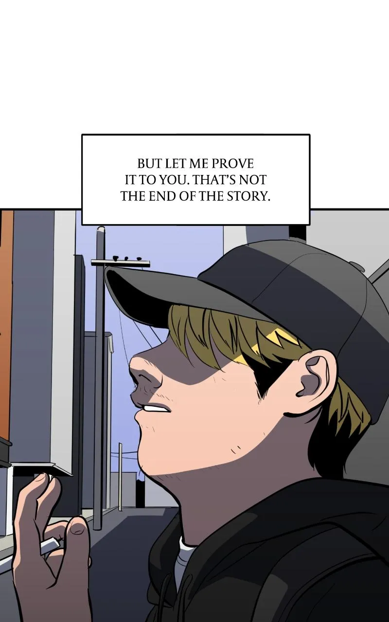 Suhee0 Chapter 130 page 94 - 