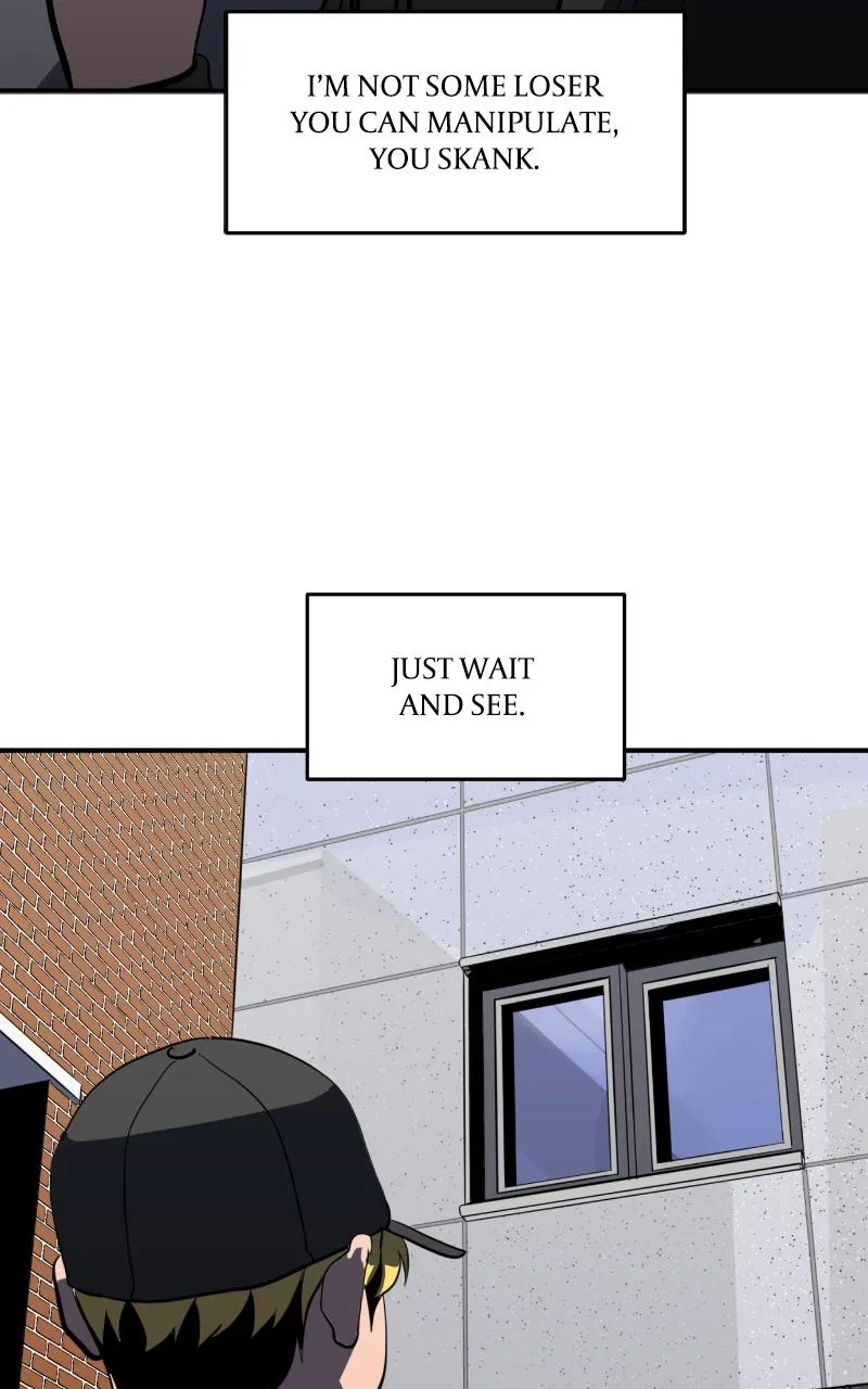 Suhee0 Chapter 130 page 95 - 