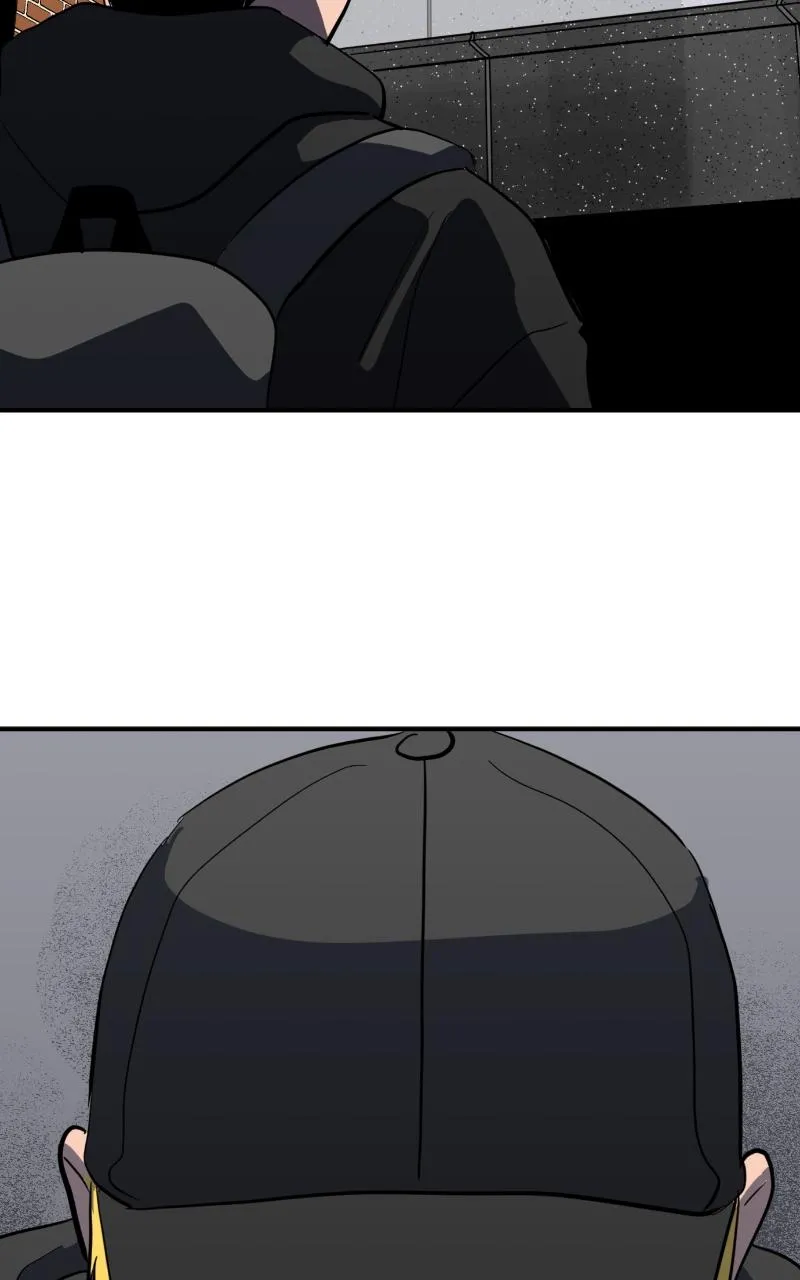 Suhee0 Chapter 130 page 96 - 