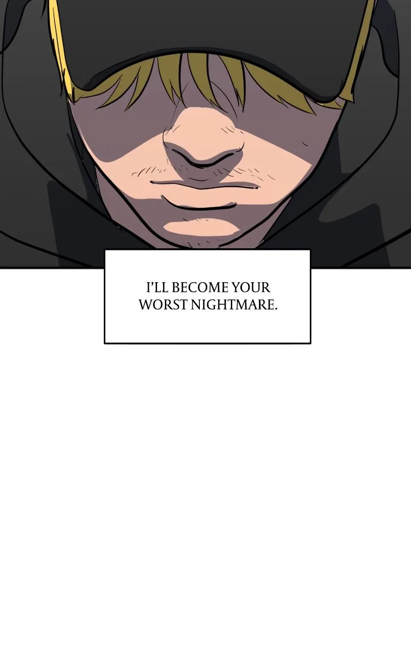 Suhee0 Chapter 130 page 97 - 