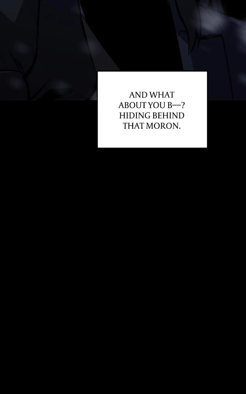 Suhee0 Chapter 131 page 11 - 