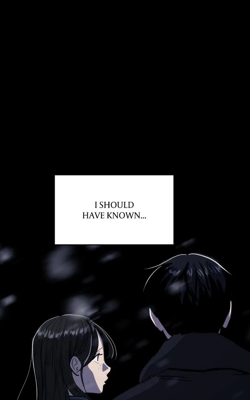 Suhee0 Chapter 131 page 12 - 