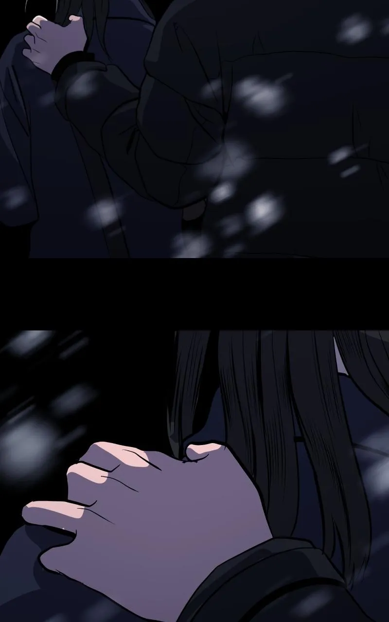 Suhee0 Chapter 131 page 13 - 
