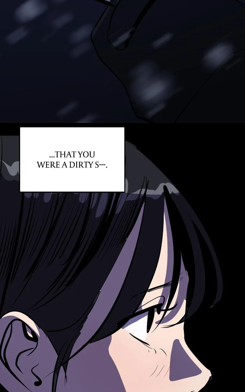 Suhee0 Chapter 131 page 14 - 