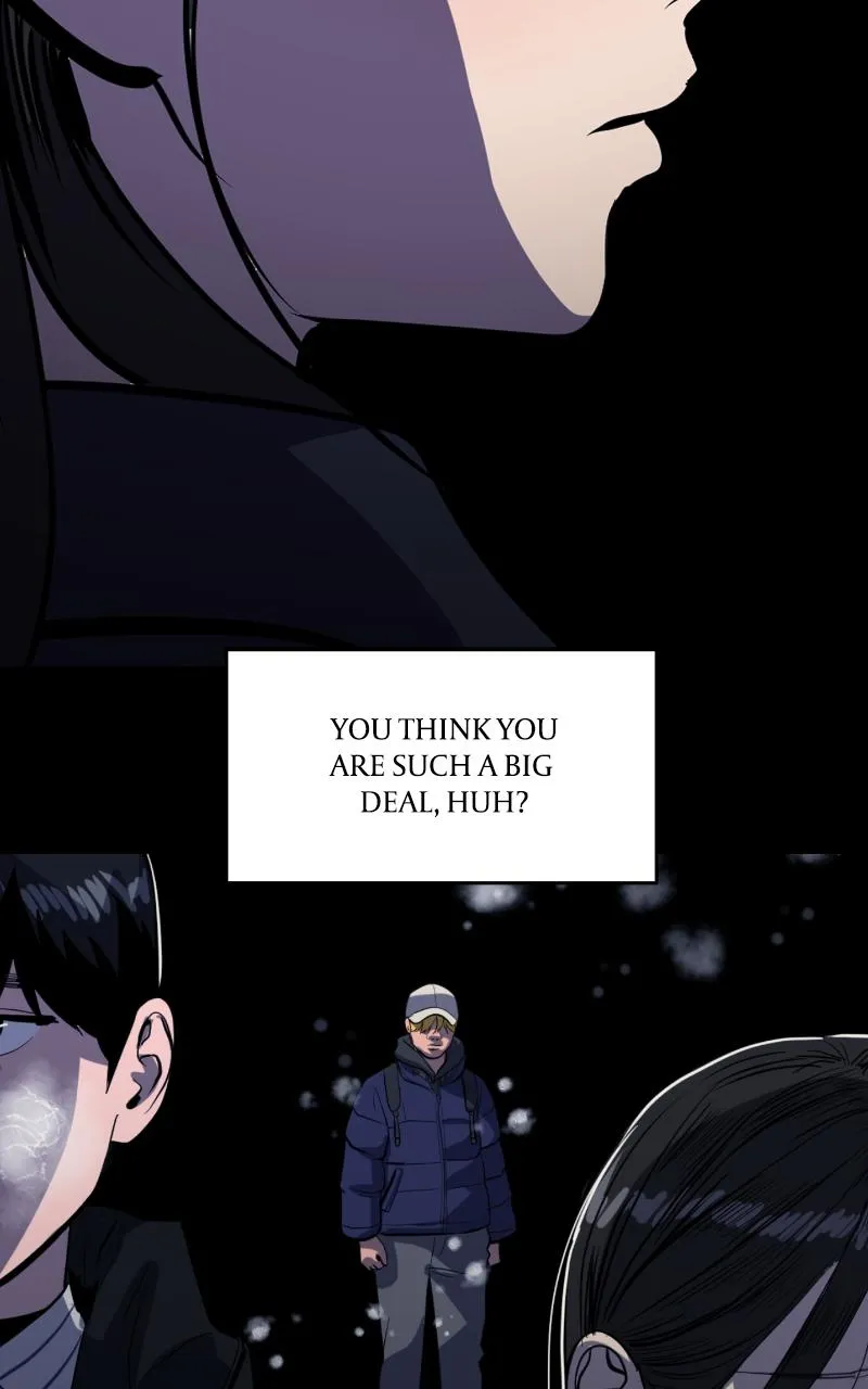 Suhee0 Chapter 131 page 15 - 