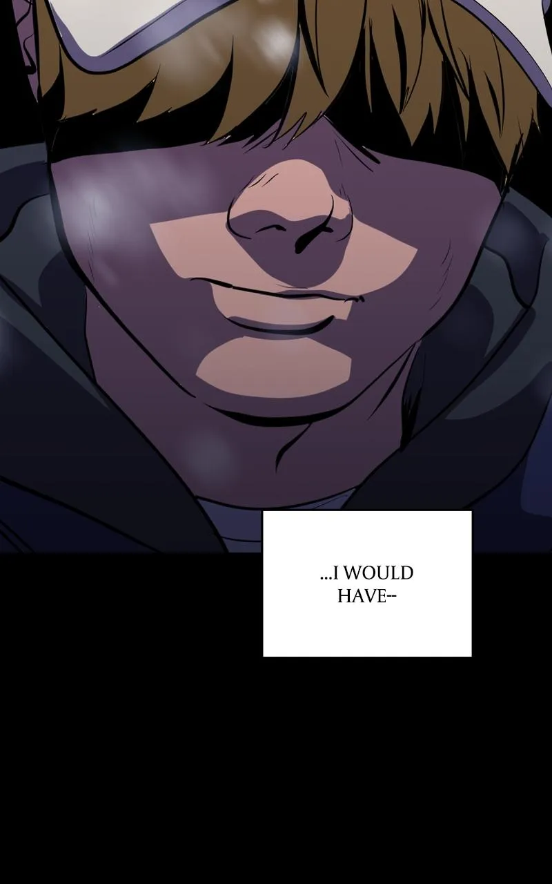 Suhee0 Chapter 131 page 17 - 