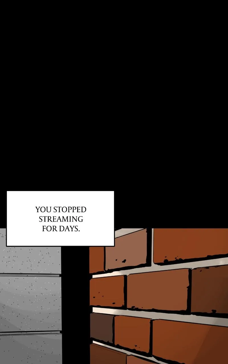 Suhee0 Chapter 131 page 18 - 
