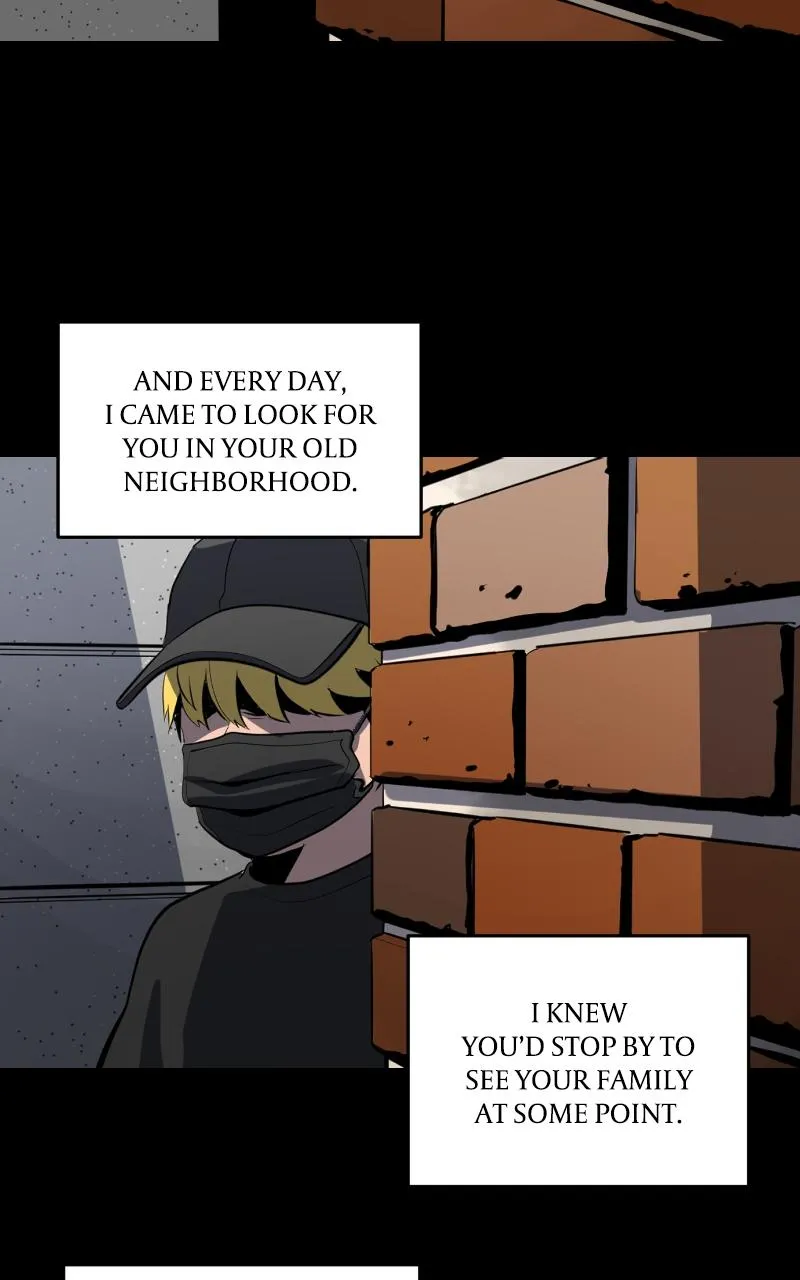 Suhee0 Chapter 131 page 19 - 