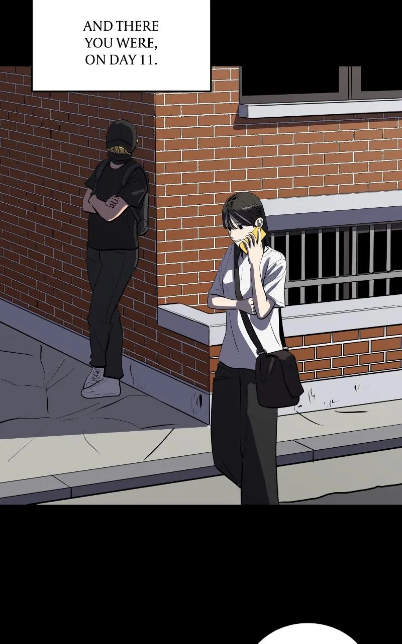 Suhee0 Chapter 131 page 20 - 