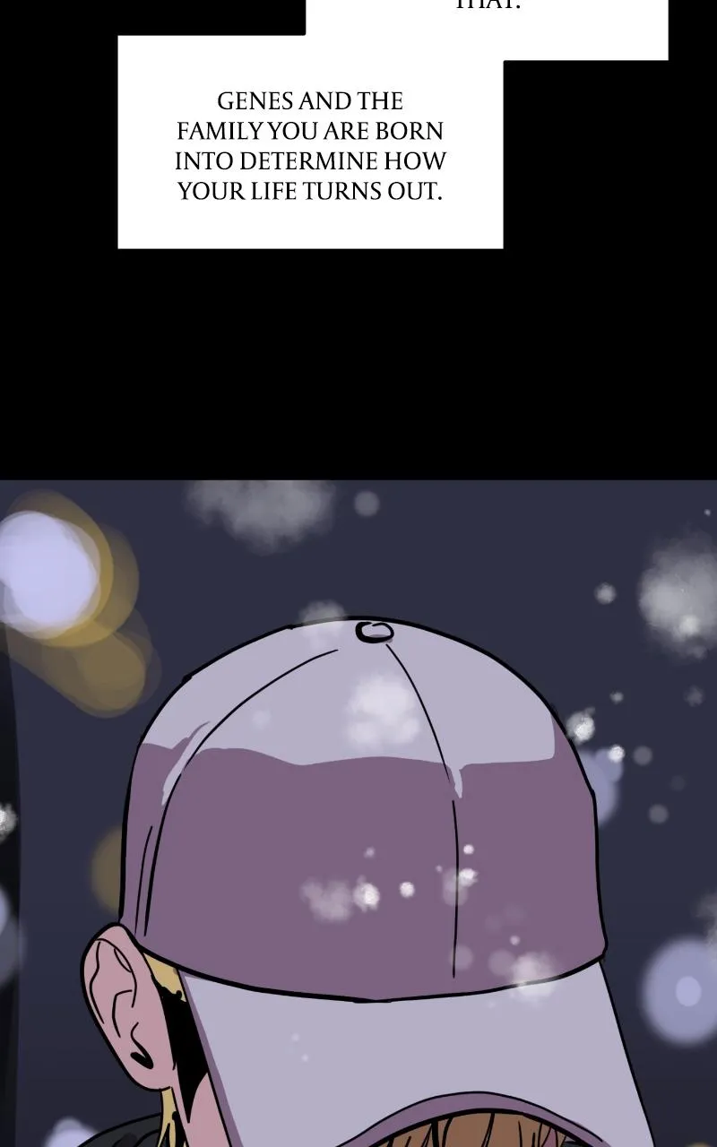 Suhee0 Chapter 131 page 3 - 