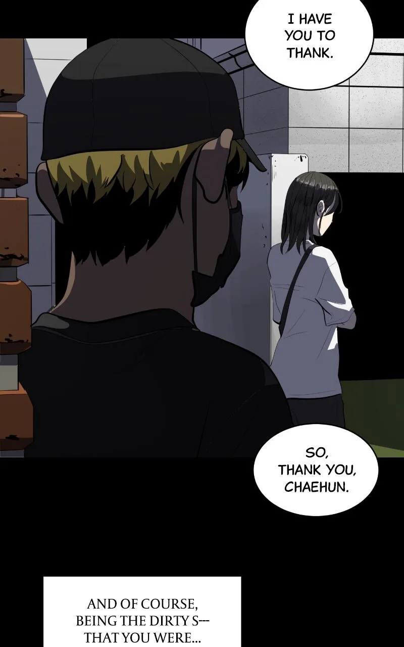 Suhee0 Chapter 131 page 21 - 