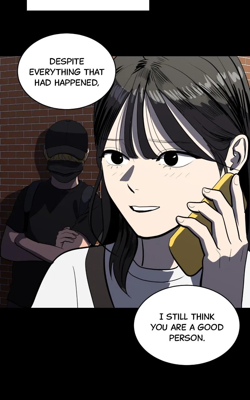 Suhee0 Chapter 131 page 22 - 