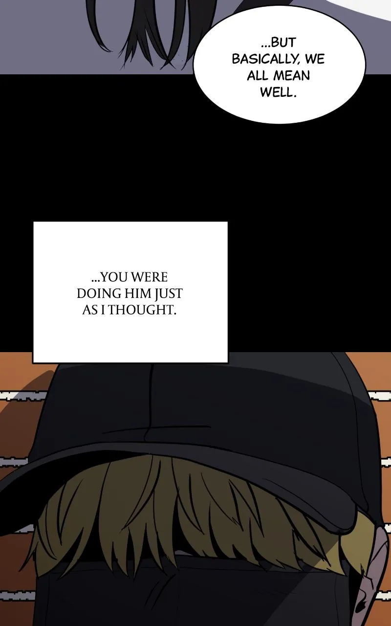 Suhee0 Chapter 131 page 24 - 