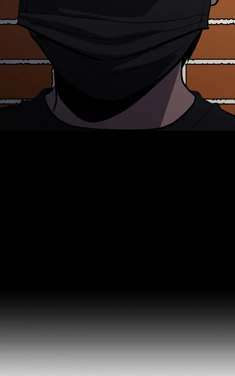 Suhee0 Chapter 131 page 25 - 