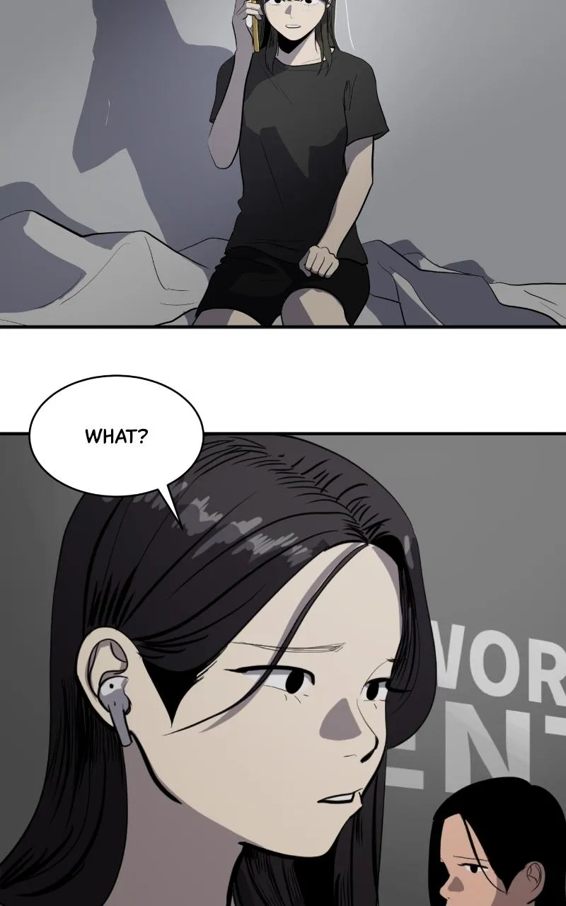 Suhee0 Chapter 131 page 28 - 