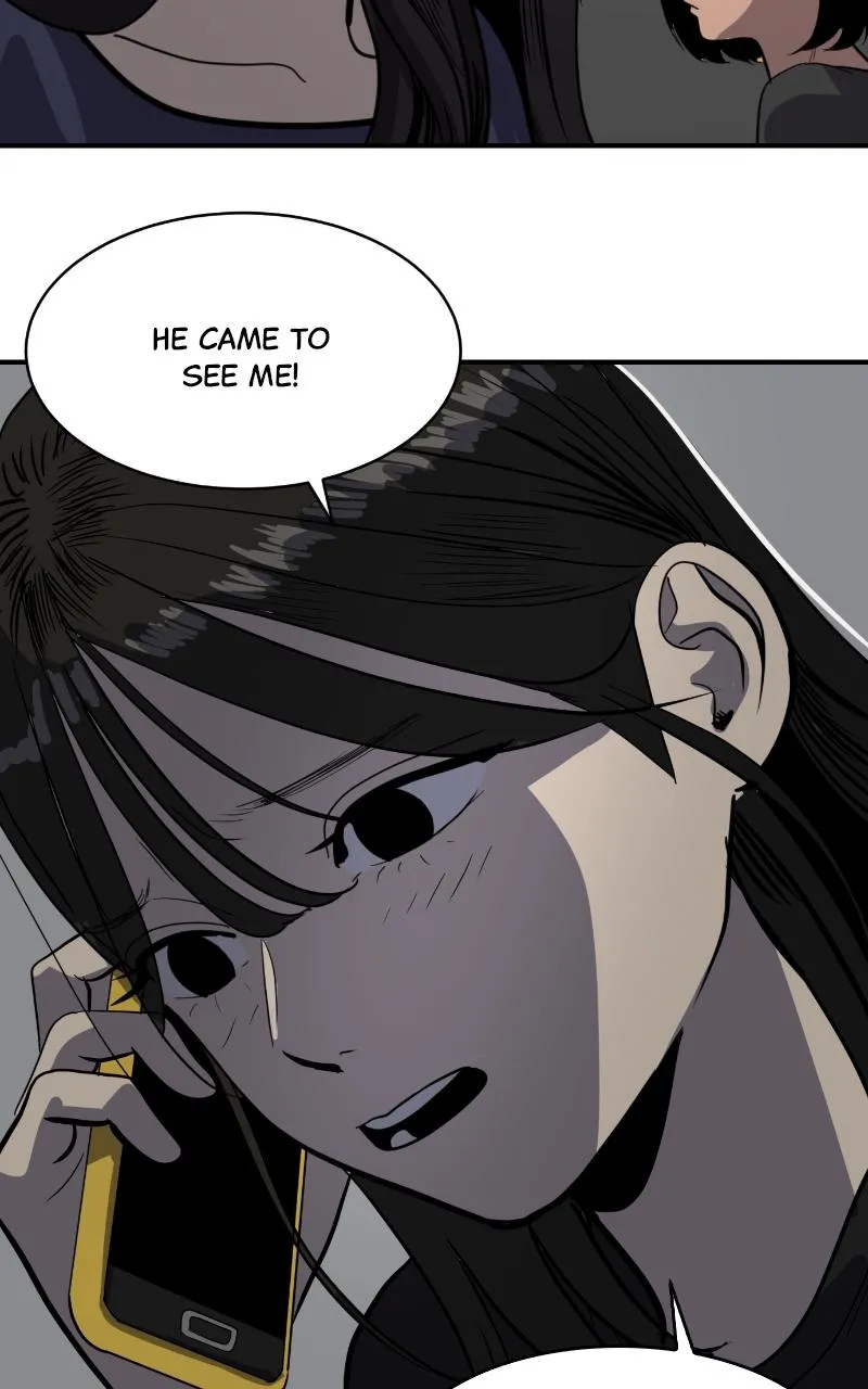 Suhee0 Chapter 131 page 29 - 