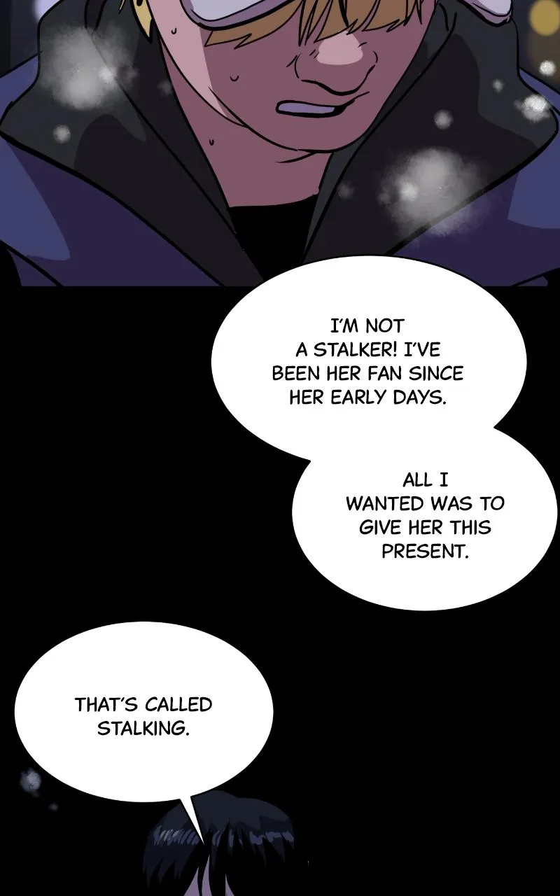 Suhee0 Chapter 131 page 4 - 