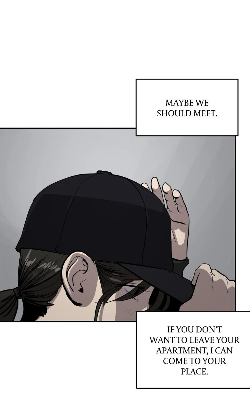 Suhee0 Chapter 131 page 31 - 
