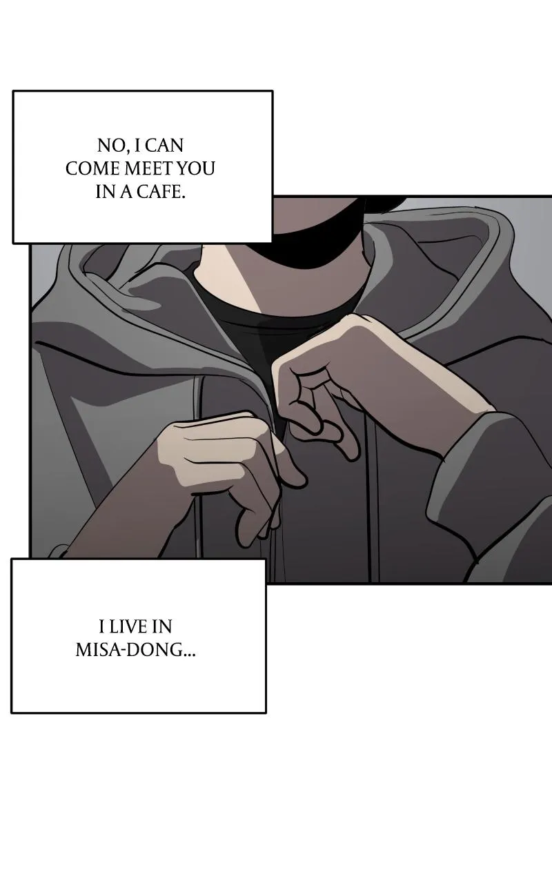 Suhee0 Chapter 131 page 32 - 