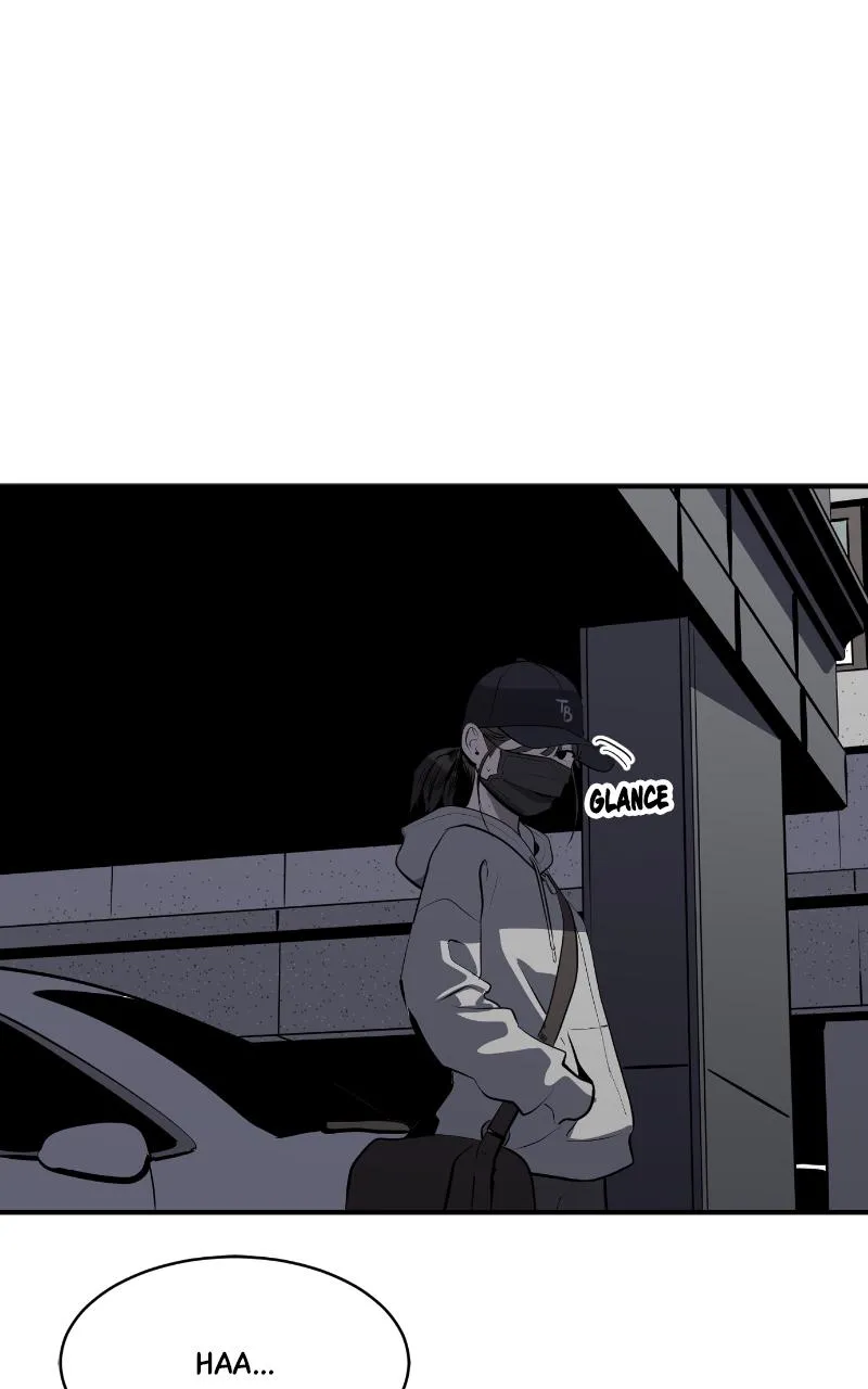 Suhee0 Chapter 131 page 34 - 