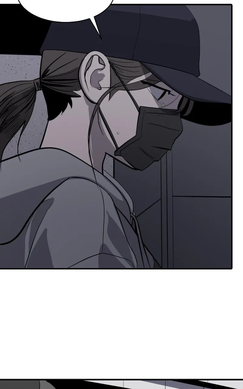Suhee0 Chapter 131 page 35 - 