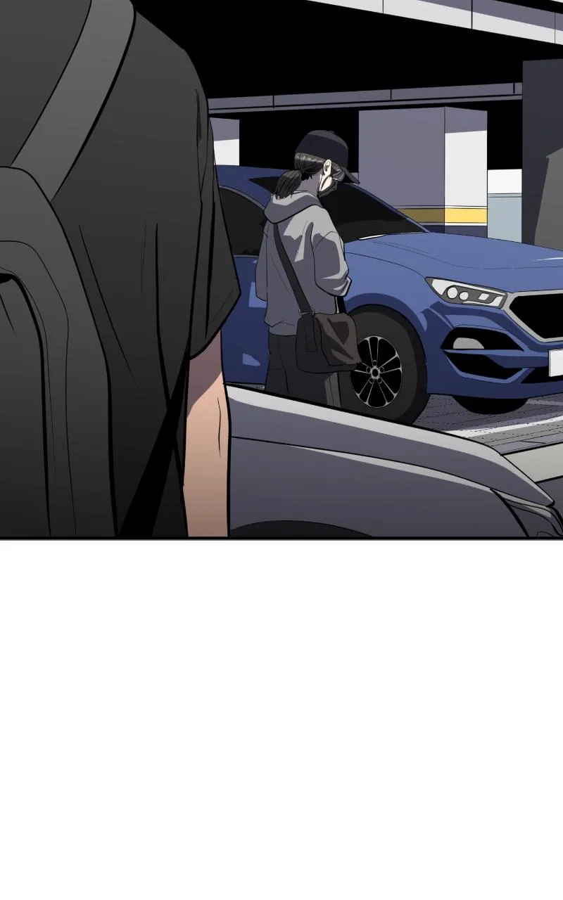 Suhee0 Chapter 131 page 36 - 