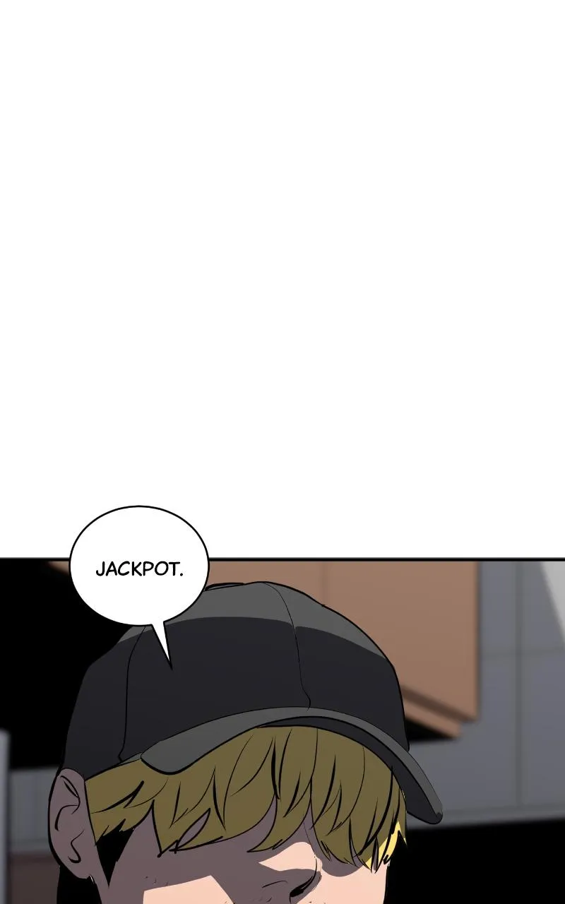 Suhee0 Chapter 131 page 38 - 