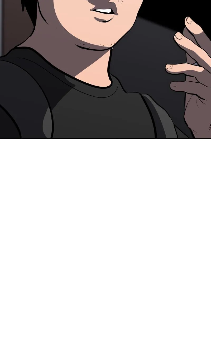 Suhee0 Chapter 131 page 39 - 