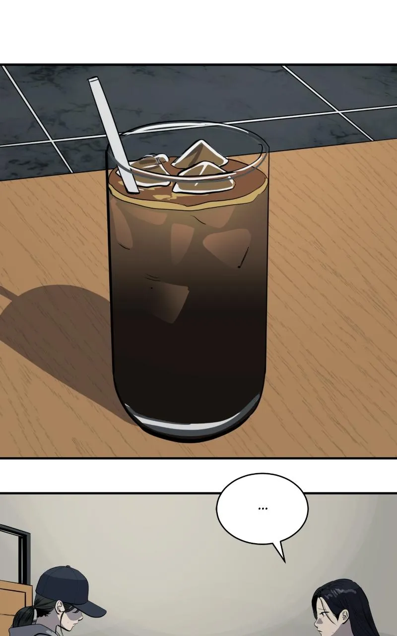Suhee0 Chapter 131 page 40 - 