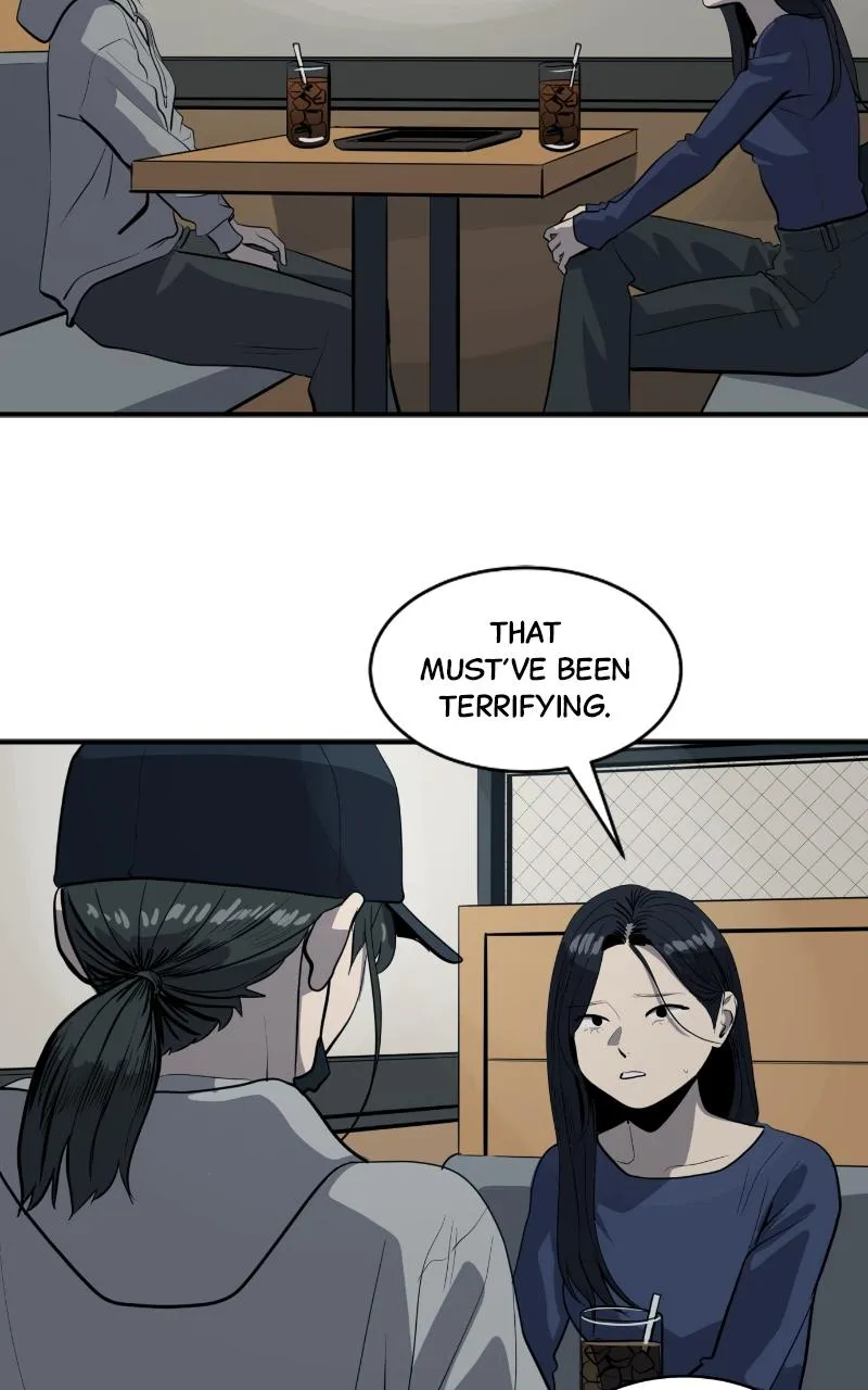 Suhee0 Chapter 131 page 41 - 